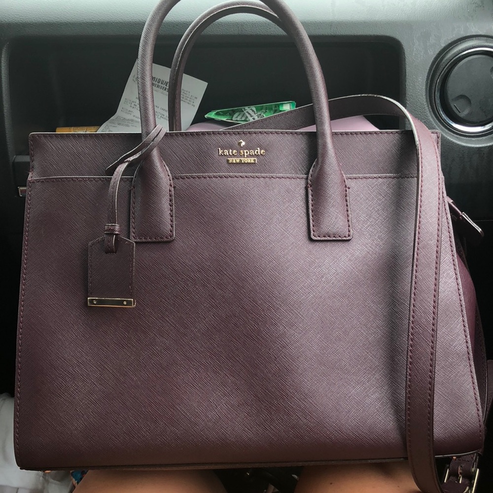 Kate Spade Bag